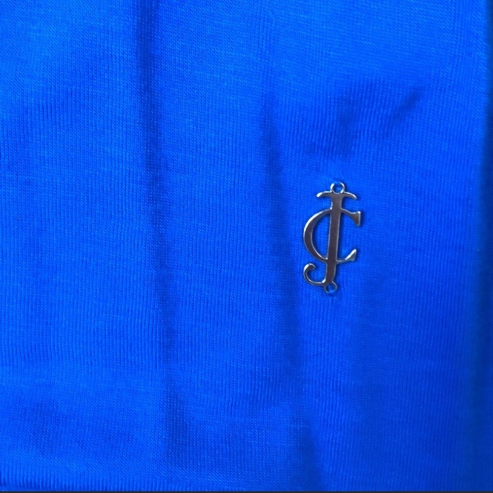 Juicy Couture Tank Top - Picture 4 of 5